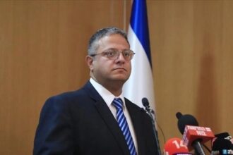 بن غفير يطالب بوقف استدعاء الجنود للتحقيق