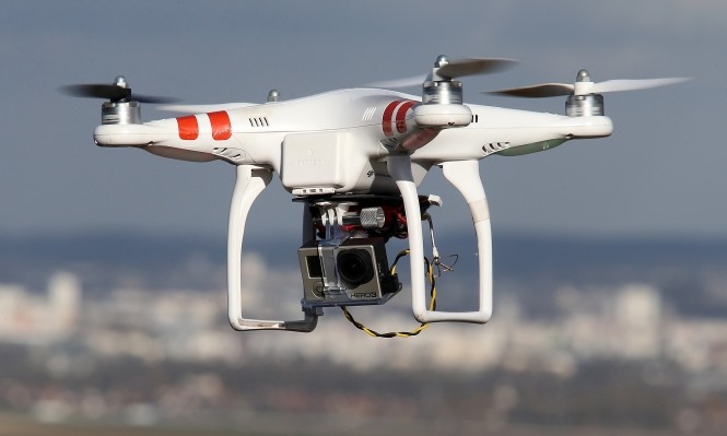 صورة حول : الحكومة تقرر تعديل رسوم الطيران وتنظيم الطائرات بدون طيار الحكومة تقرر تعديل رسوم الطيران وتنظيم الطائرات بدون طيار