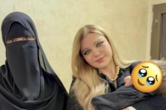 أمينة حجازي تكشف تفاصيل زواجها القصير ورفضه الاعتراف بابنتهما