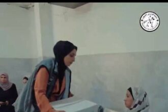 بدعم من وكالة الإمارات للمساعدات الإنسانية.. مساعدات ميدانية متواصلة لقطاع غزة