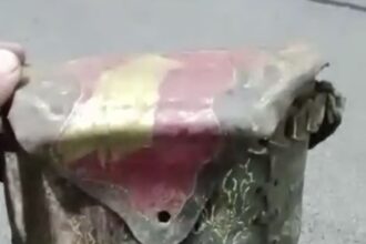 جرائم بيع المخطوطات والآثار المزوّرة… خطر يهدد السياح ويشوّه سمعة الأردن