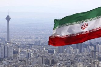 إيران تدين مشاركة الولايات المتحدة في هجمات إسرائيل وتطالب بمساءلة دولية