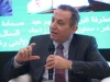 وزير الزراعة: "الحيتان" مصطلح غير رسمي ويشير لكبار التجار