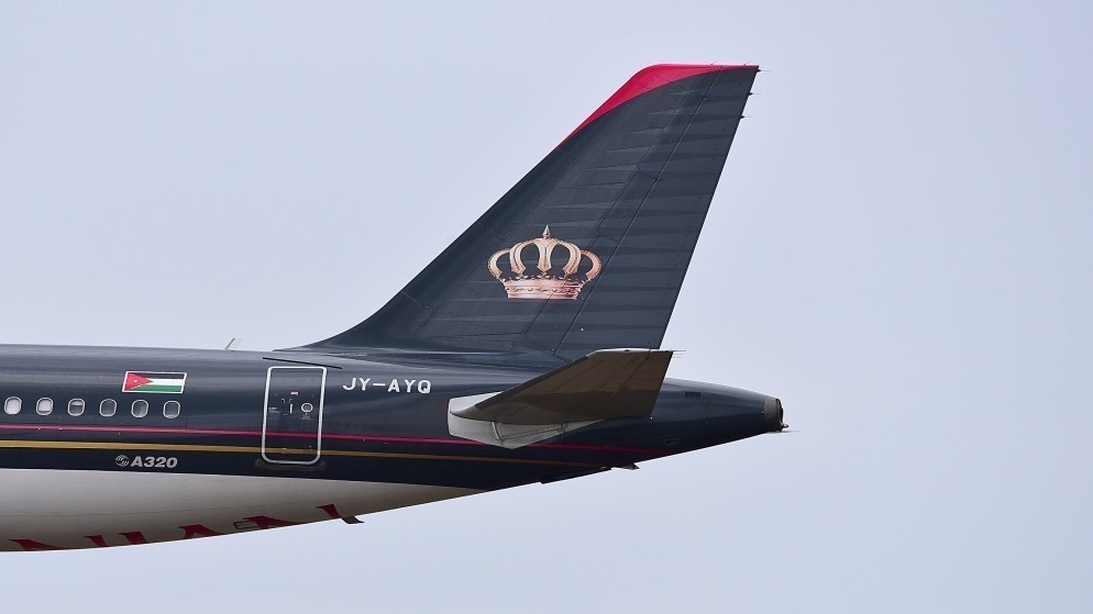 صورة حول : Royal Jordanian Confirms Its Operations Remain Unaffected by the Latest Airbus Notice Royal Jordanian Confirms Its Operations Remain Unaffected by the Latest Airbus Notice