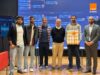 Orange Jordan Sponsors the E-Sports Championship with the French Institute in Jordan as Part of “Digital November” Activities