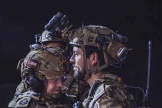 ولي العهد عبر إنستغرام: لحظة أعتز بها