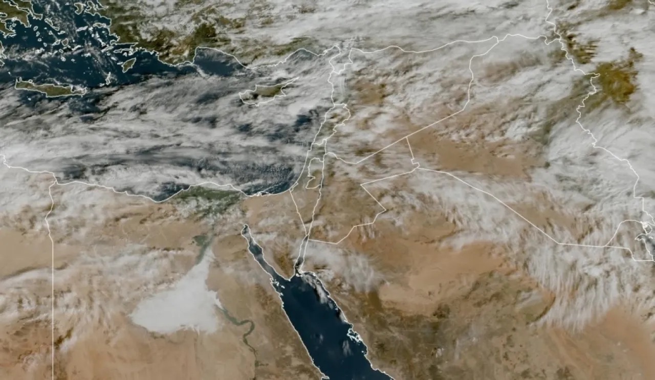 صورة حول : نشاط العواصف الأطلسية يشتد… أوروبا تتأثر والوطن العربي يواصل الاستقرار نشاط العواصف الأطلسية يشتد… أوروبا تتأثر والوطن العربي يواصل الاستقرار