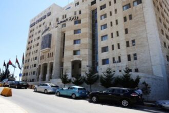 إغلاق 3 مراكز صحية شاملة في عمان لهذا السبب