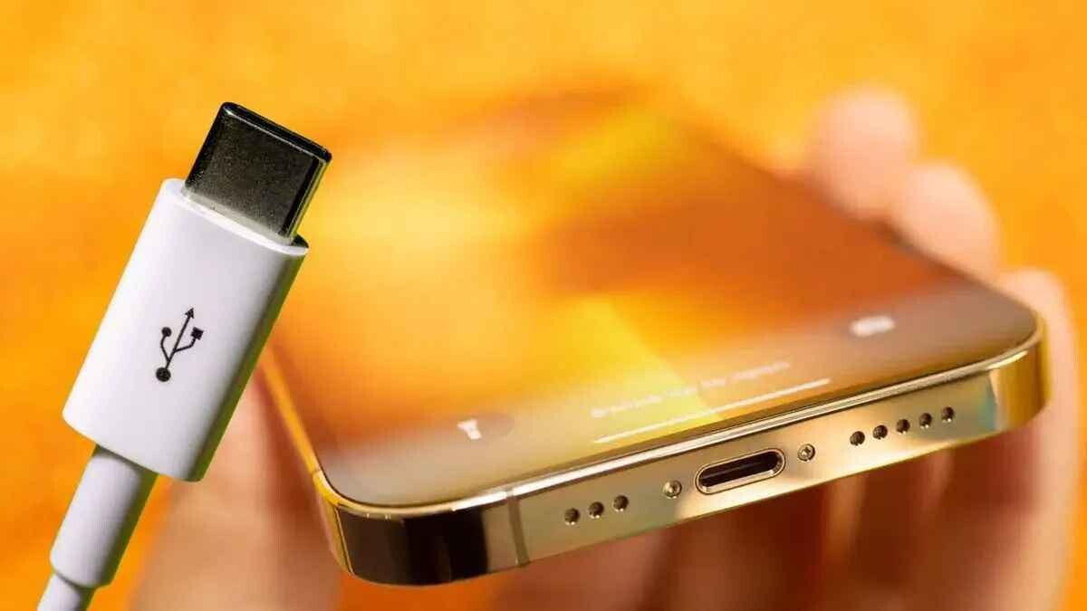 صورة حول : وفاة عائلة كاملة إثر حريق بسبب شاحن هاتف في شبرا وفاة عائلة كاملة إثر حريق بسبب شاحن هاتف في شبرا