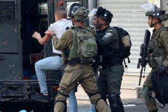 أونروا تحذر: الضفة الغربية تواجه أسوأ أزمة إنسانية منذ عقود