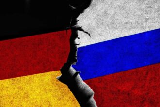 لافروف يعلق على تصريحات ميرتس: ألمانيا لم تتعلم دروس نورنبيرغ