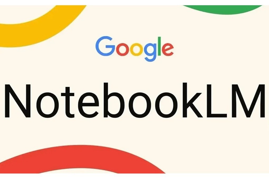 غوغل تطور NotebookLM بميزات تعليمية تفاعلية للطلاب والباحثين"