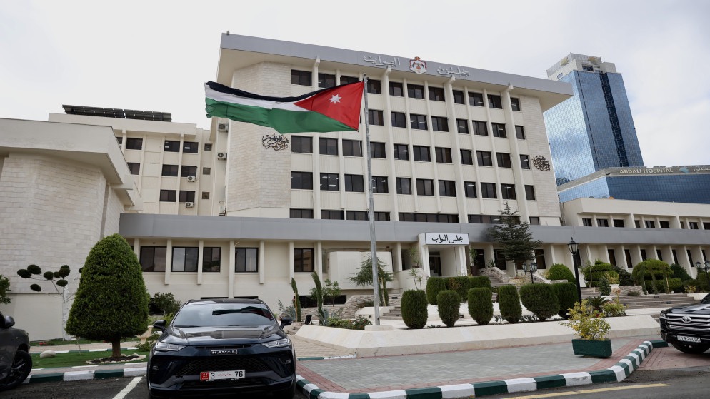 لجنة النواب تناقش تعديل قانون الجريدة الرسمية ..تفاصيل