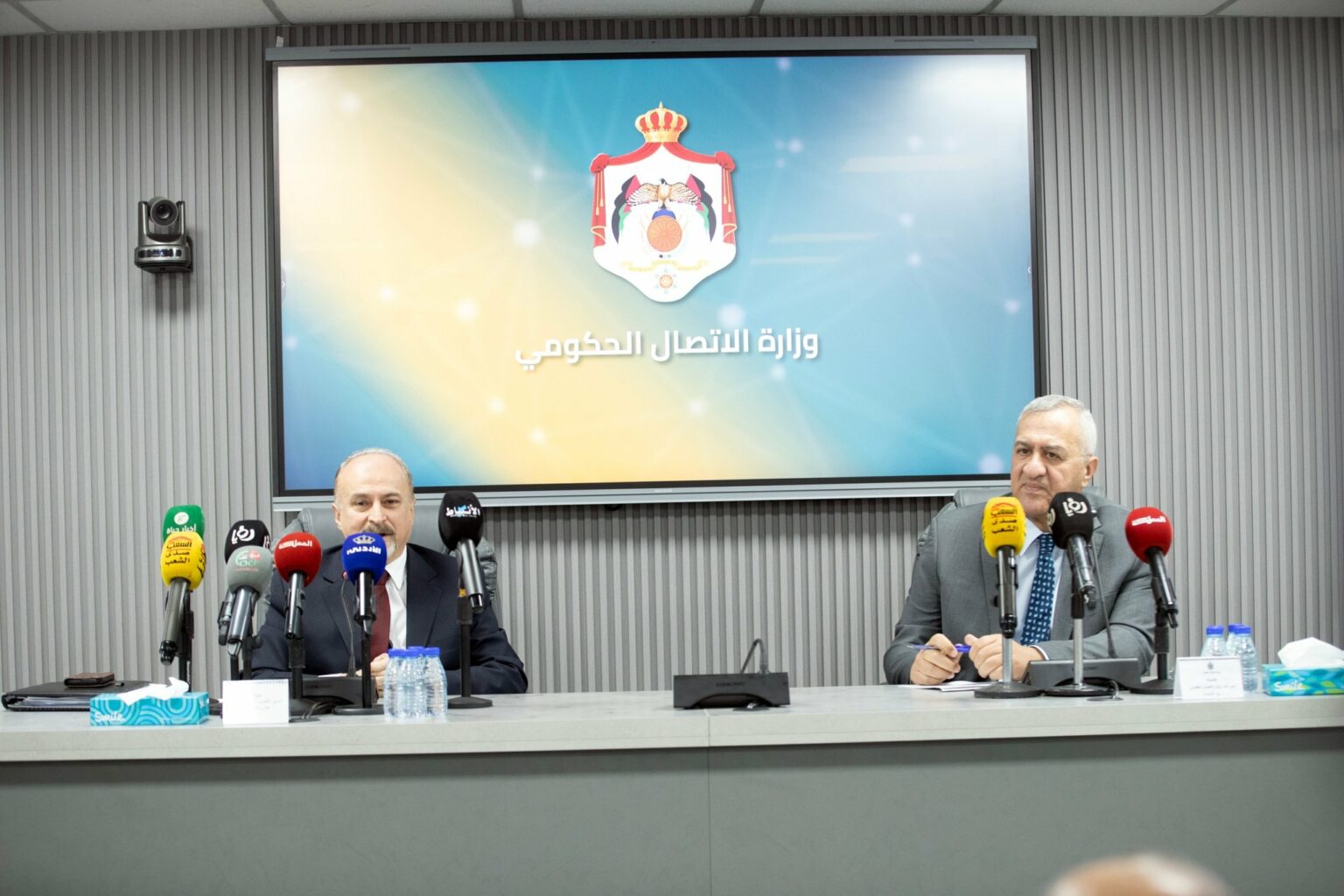 صورة حول : بورصة عمان تسجل 11 مليون دينار تداول يومي خلال 5 أشهر بورصة عمان تسجل 11 مليون دينار تداول يومي خلال 5 أشهر