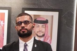 المانجا المصريه