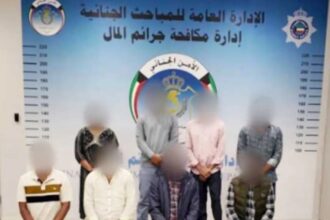 القبض على شبكة تمارس الطب بدون ترخيص وتتاجر بالأدوية الحكومية