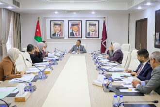 "الطاقة النيابية" توصي بإعفاء المشتركين من رسوم إعادة وصل الكهرباء لأول مرة وتثبيتها بـ3 دنانير