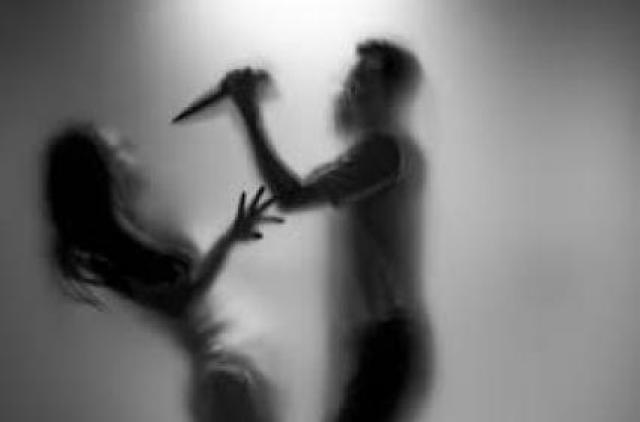 صورة حول : السجن 5 سنوات لرجل ضرب زوجته حتى الموت في الكويت السجن 5 سنوات لرجل ضرب زوجته حتى الموت في الكويت