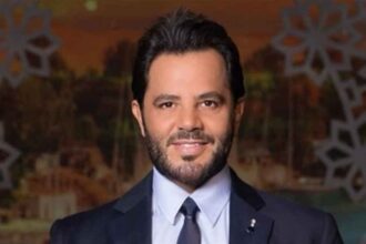 نيشان يهاجم تنظيم "عرس جعيتا" ويطالب بمساءلة المسؤولين