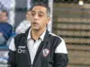نجم الزمالك محمد صبري… فرضية جديدة حول وفاته