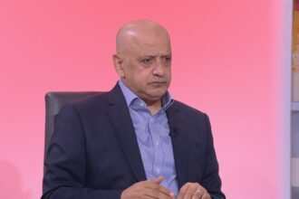 الحاج توفيق يؤكد توحيد الجهات يسهل الاستثمار