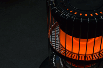 عاجل | تسجيل أول حالة اختناق من الصوبة الغازية في عجلون