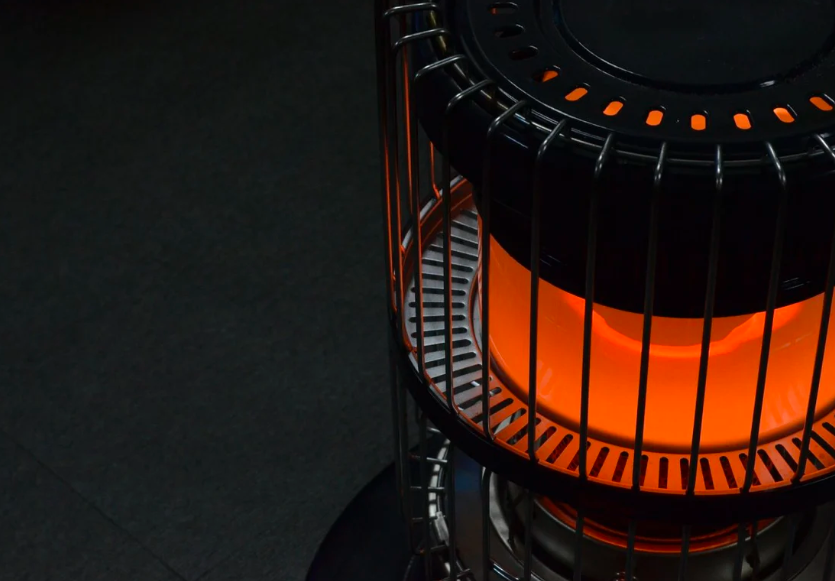 صورة حول : عاجل | تسجيل أول حالة اختناق من الصوبة الغازية في عجلون عاجل | تسجيل أول حالة اختناق من الصوبة الغازية في عجلون