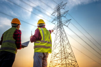 البنك الدولي: تحسين كبير في كفاءة وموثوقية الكهرباء بالأردن