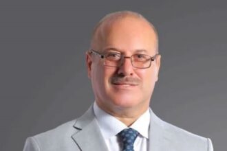 صندوق الاستثمار.. خطوة صحية بإدارة الثروة الوطنية