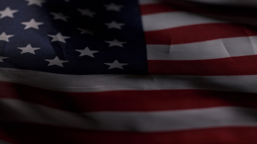 صورة حول : خسائر الإغلاق الأميركي… 11 مليار دولار تتبخر من الاقتصاد خسائر الإغلاق الأميركي… 11 مليار دولار تتبخر من الاقتصاد