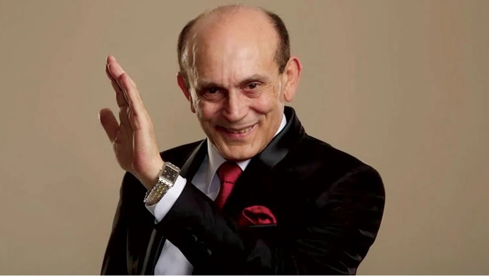 صورة حول : وعكة صحية تُدخل الفنان محمد صبحي العناية المركزة وعكة صحية تُدخل الفنان محمد صبحي العناية المركزة