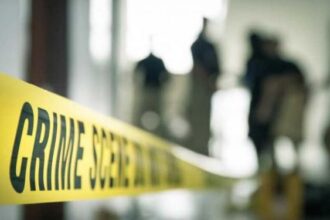 اكتشاف جريمة قتل شاب بعد 6 سنوات من الاختفاء