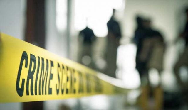 صورة حول : اكتشاف جريمة قتل شاب بعد 6 سنوات من الاختفاء اكتشاف جريمة قتل شاب بعد 6 سنوات من الاختفاء