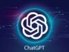 إضافة جديدة تحل تباطؤ ChatGPT على كروم وتحافظ على الخصوصية