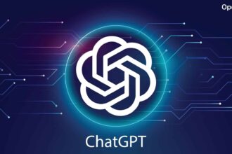 إضافة جديدة تحل تباطؤ ChatGPT على كروم وتحافظ على الخصوصية