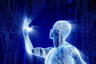 هل يمكن للذكاء الاصطناعي أن يُعيد موتانا… رقمياً؟