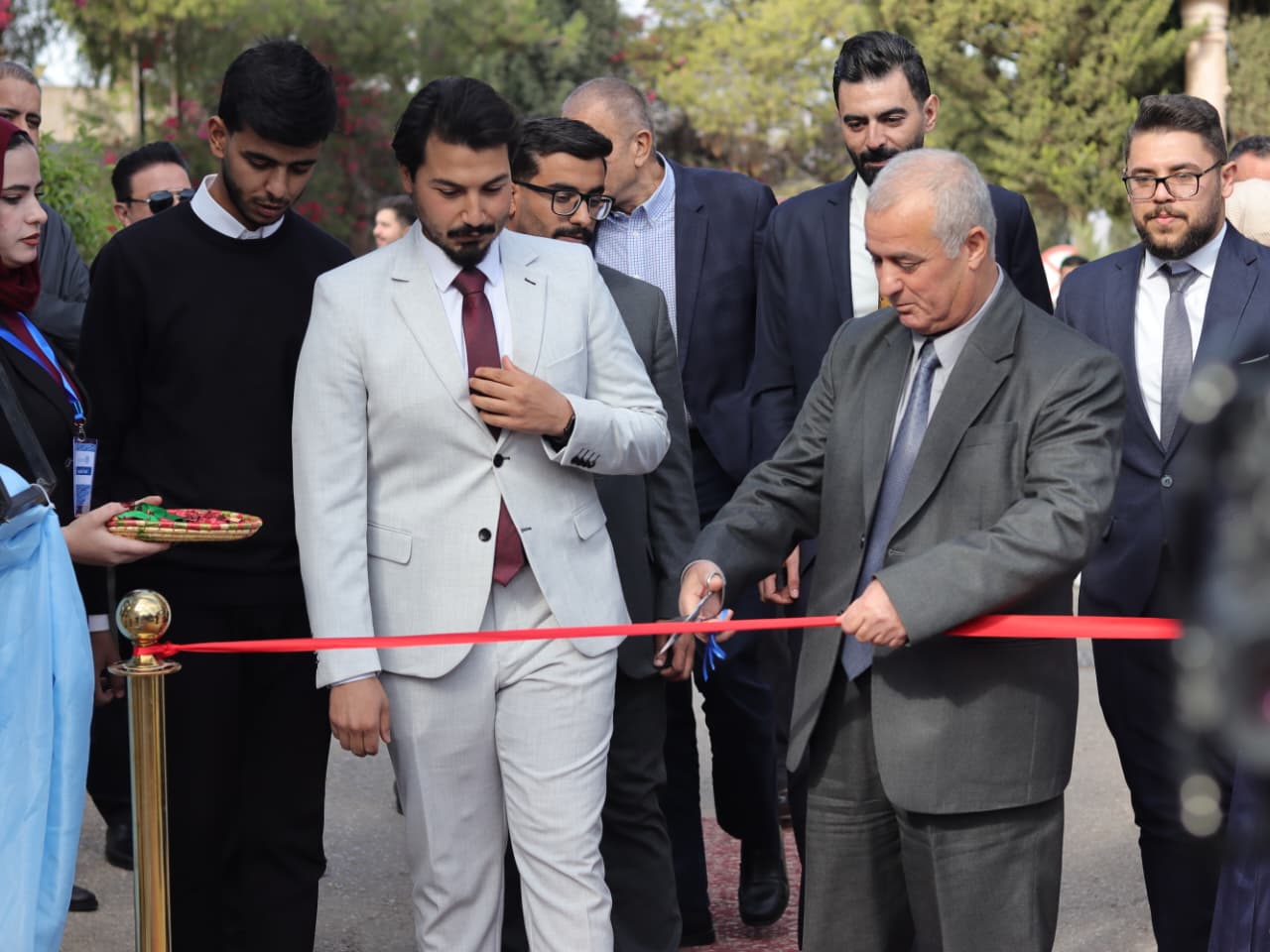 صورة حول : " طور نفسك” فعالية شبابية بجامعة فيلادلفيا... صور " طور نفسك” فعالية شبابية بجامعة فيلادلفيا... صور