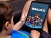 ولاية تكساس تقاضي "روبلوكس" بتهمة استغلال الأطفال