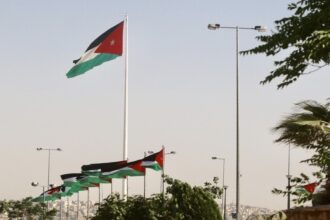 نواب يؤكدون أهمية قانون خدمة العلم في تأهيل الشباب وترسيخ الهوية الوطنية