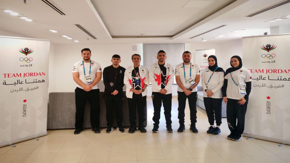 وزير الشباب يحضر افتتاح ألعاب التضامن الإسلامي بالرياض