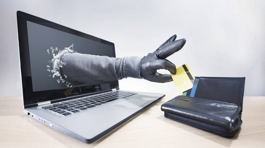 صورة حول : الصين تحكم بالإعدام على 5 أعضاء في عصابة احتيال إلكتروني بميانمار الصين تحكم بالإعدام على 5 أعضاء في عصابة احتيال إلكتروني بميانمار