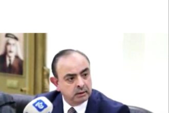 الموازنة 2026: هل تستجيب الحكومة لصوت الموظفين والمتقاعدين؟