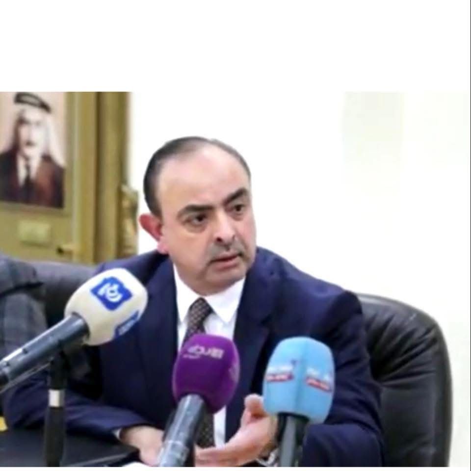 صورة حول : الموازنة 2026: هل تستجيب الحكومة لصوت الموظفين والمتقاعدين؟ الموازنة 2026: هل تستجيب الحكومة لصوت الموظفين والمتقاعدين؟