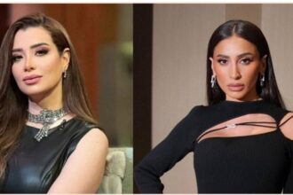 مروة صبري تقدّم اعتذارًا رسميًا للفنانة دينا الشربيني