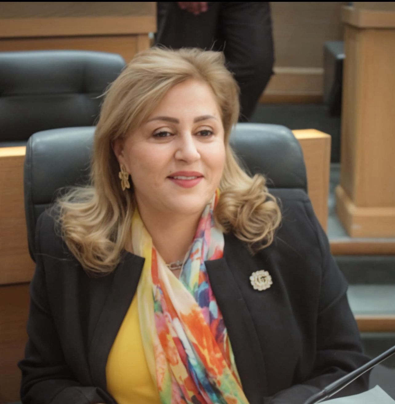 الملك عبد الله الثاني .. حضور سيادي يرسّم ملامح القوة الأردنية وصعود دور المملكة في المشهد الدولي