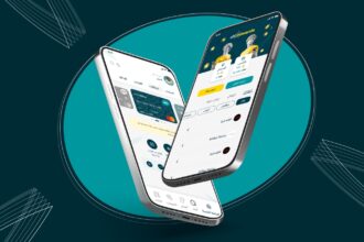 البنك الأهلي الأردني يطلق تطبيق "أهلي موبايل" بحلّة جديدة وتجربة مصرفيّة أكثر سلاسة وابتكارًا