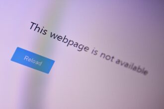 عطل عالمي يضرب خدمة "Cloudflare" ويؤثر على منصات الإنترنت