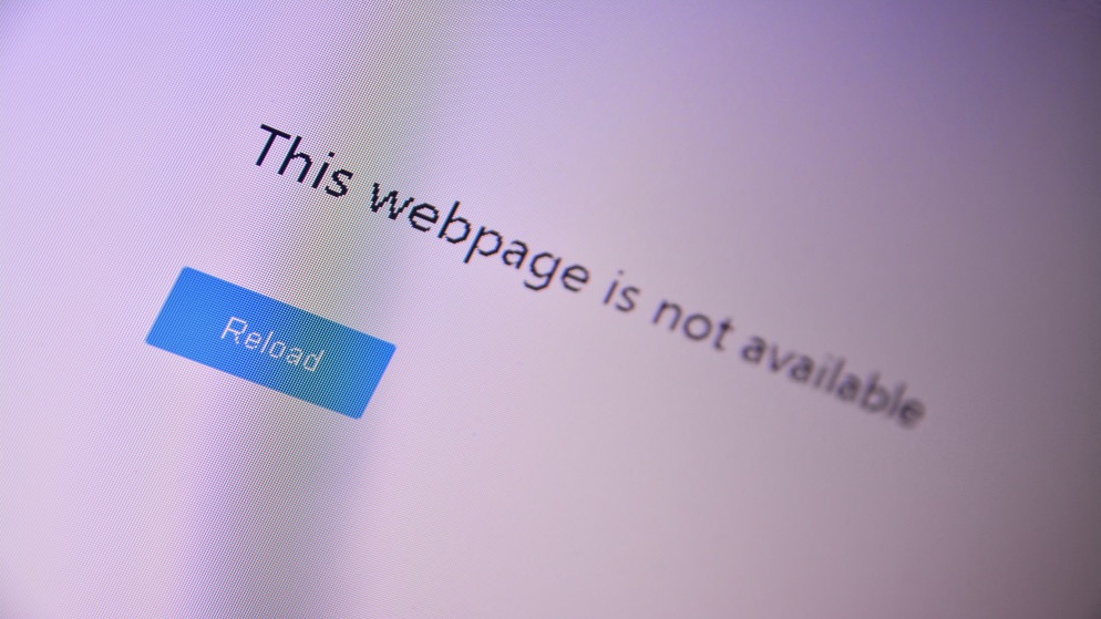 صورة حول : عطل عالمي يضرب خدمة "Cloudflare" ويؤثر على منصات الإنترنت عطل عالمي يضرب خدمة "Cloudflare" ويؤثر على منصات الإنترنت