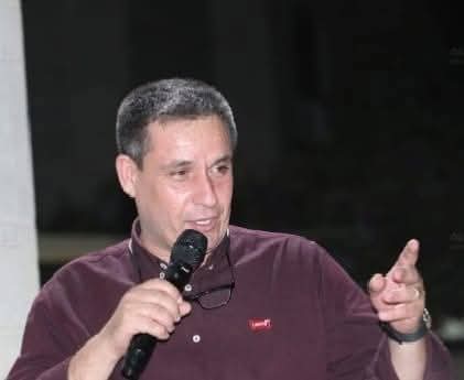 صورة حول : حكومات تائهة حكومات تائهة