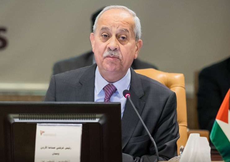 صورة حول : الجغبير: 90% من الواردات الى المملكة تدخل معفاة من الرسوم الجغبير: 90% من الواردات الى المملكة تدخل معفاة من الرسوم